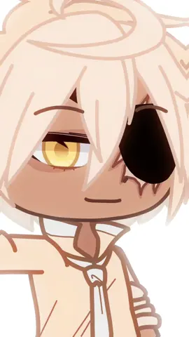 I had a few mins to edit this so… yeah….. || tags: #art#art#digitalartgl2 #gacha #edit 