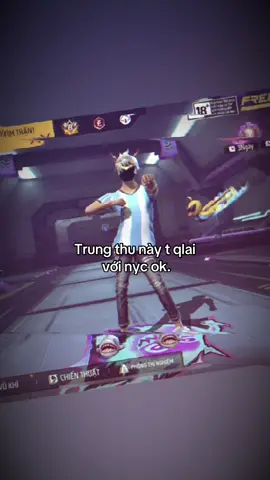 h nhắn luôn