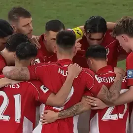 🦅🔥#timnas #timnasindonesia #timnasday 