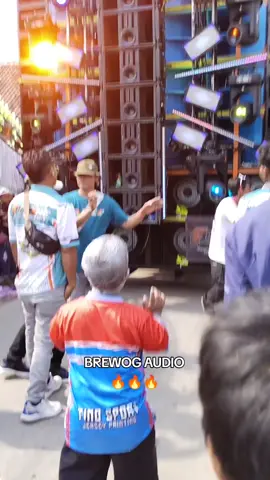 brewog audio mode loss karnaval sumbermulyo jombang  #soundhoregjawatimur #karnavalsoundsystem #sumbermulyojombang #fyp #brewog_audio 