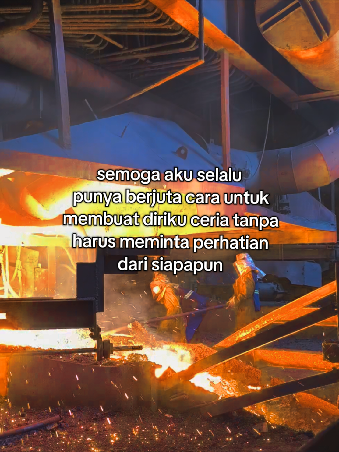 #storytime #masukberanda #Foryou 