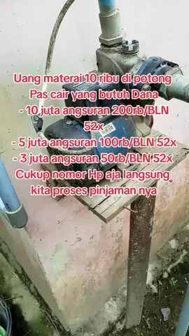 #pinjamanonline #pinjamancepat #pinjamanuang #pinjamandana #pinjamandanatunaifypfypforyou #pinjamanuangpribadi. #pinjamanmodalkerja  #pinjemanbuatusaha
