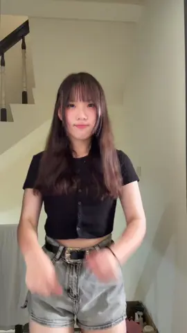 #09 #高一 