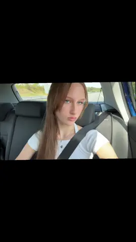🍀#лав 