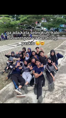 #xybca #paskibra 
