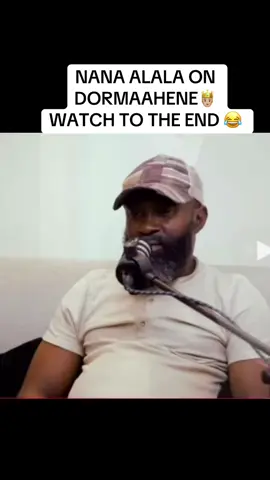 #THEPLUGSTUDIOS #no_filter #ghtiktok #tiktokafrica #Trend 