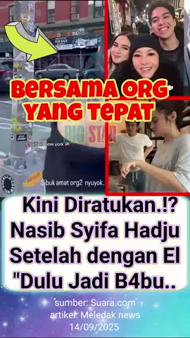 #viral #pengikut #fyp #trending #kabarartisterbaru 