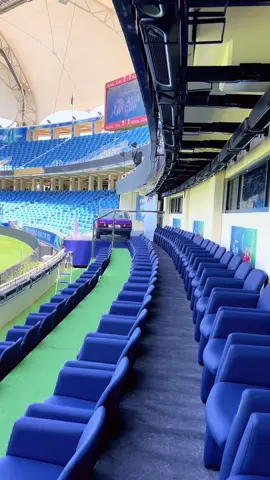 14SEPT#pakistan #dubai #india #asiacup2025 #circketlover 