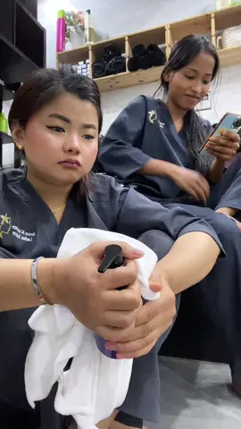 Dosti nibau🤓#fypシ゚viral🖤tiktok #loveyourself❤️ #funnyvideos #enjoythelife🤗🤗💖💖 #fyp 