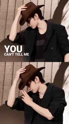 cowboy💋 #parksunghoon #sunghoon #enhypen  #4u #fyp 
