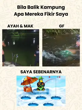 Saya Sebenarnya🤣 #fyp #viral  #masukberanda #penguin  #masukfyp 