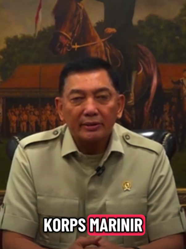 MENHAN RI : JENDRAL SAFRI SYAMSUDIN DIRGAHAYU TNI AL #indonesia🇮🇩 #tnial #marinir #marinir_indonesia #marinirmuda🇮🇩⚓ #denjaka #denjakaindonesia🇮🇩 #kemenhan #kemhan #prabowo #prabowosubianto #prabowopresiden2024 #prabowogibran #prabowogibran2024 #tniadindonesia #tniau #kopasus #paskhas #indonesiamaju #rakyat #rakyatindonesia #umkm #umkmindonesia #umkmbangkit #umkmnaikkelas #umkmtiktok #pembangunan #desa #kelurahan #kecamatan #kota #kabupaten #kodam #kodim #korem #koramil #prajurit #prajurittni #prajurittniabdinegara 