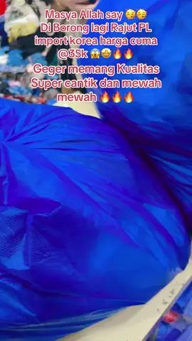 #fyppppppppppppppppppppppp #fypシ゚viral🖤tiktok #fyp #promoo #serbamurah #lhokseumawe_aceh 