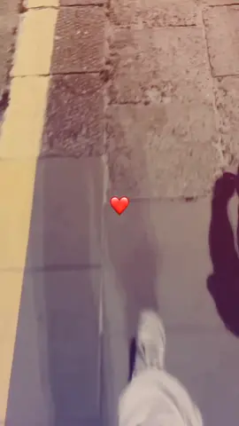 #❤❤ 