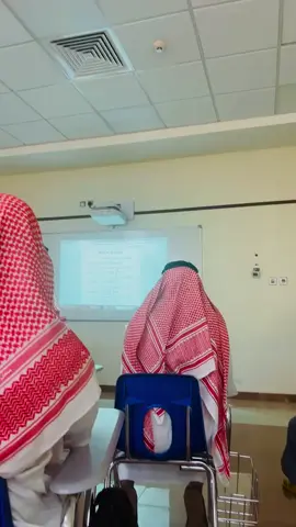 محاضرة الفرائض في جامعة نجران. عبد الرحمن علي ديرشى.  #نجران  #صومالي🇸🇴🇸🇴🇸🇴 