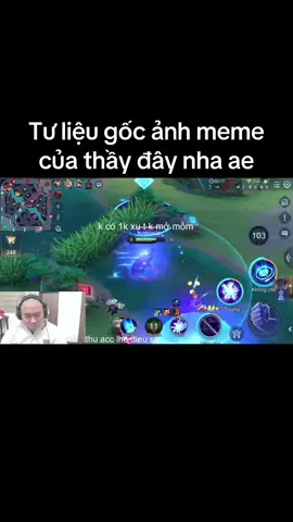 #xuhuongtiktok #lienquanmobile #bopbop #vualo #phaichiu 