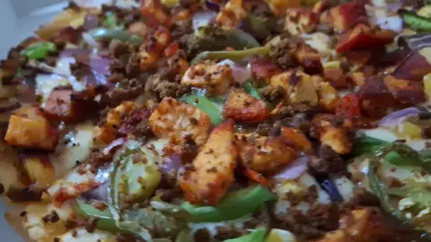 #fouryoupage #pizza 