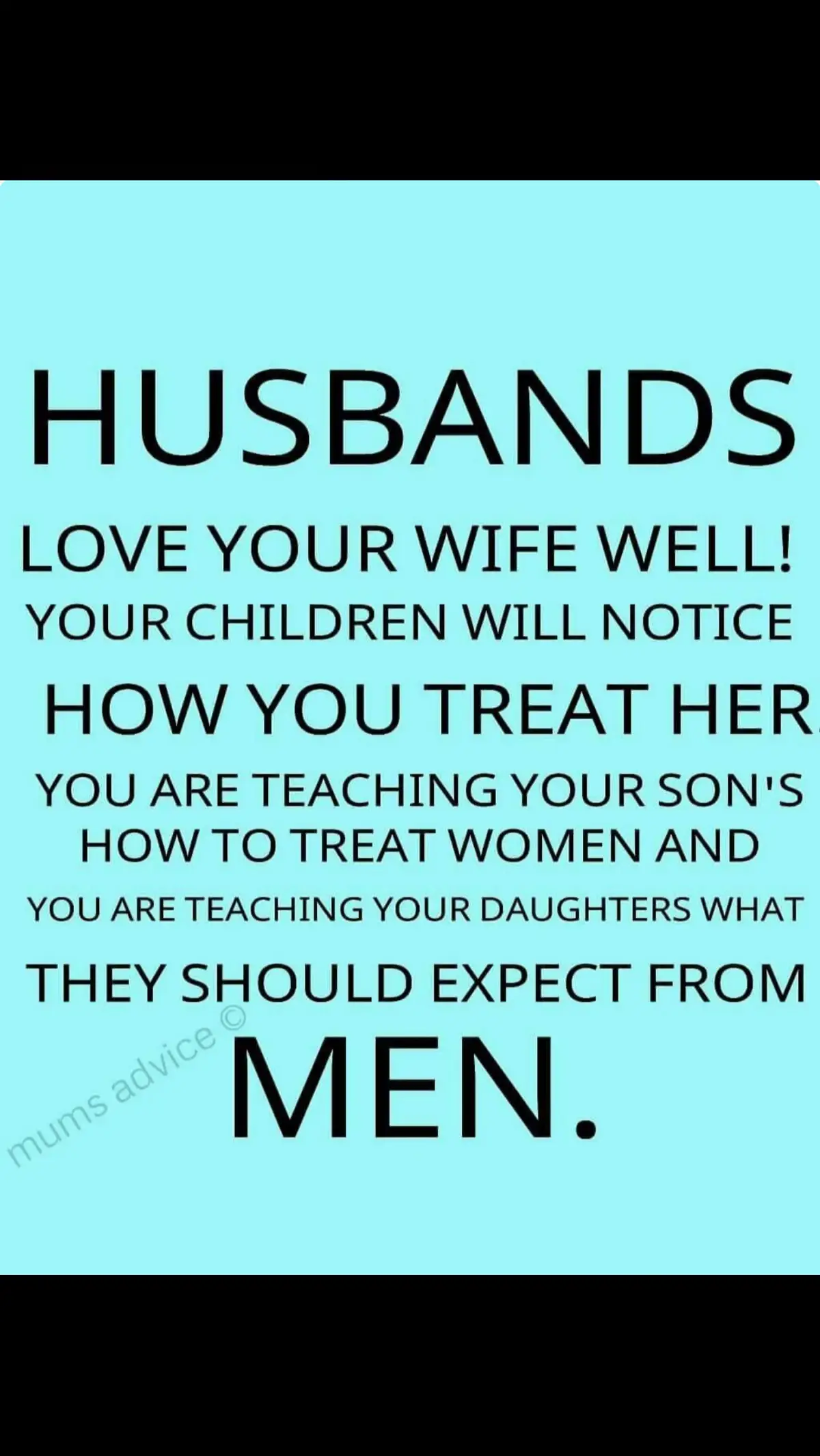 But them do regret afterwards but to late then 