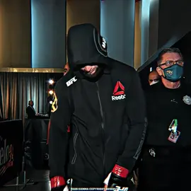 Миллион лайков здесь  #rek #fyp #elbruso #dagestan @UFC @UFC 