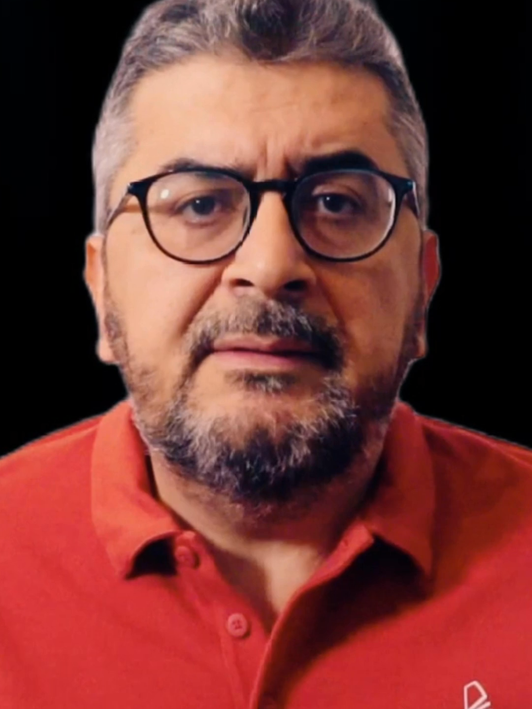 Colonel Belazzoug_ Scandale et Chantage au Sein du Pouvoir Algérien. L'ancien Directeur de la police judiciaire au sein de la DGSI algérienne, celui qui voulait enfoncer encore davantage Boualem Sansal, se retrouve derrière les barreaux pour une sinistre affaire d'extorsion de fonds. Cette affaire raconte tout au sujet de la réalité du régime algérien. #الجزائر #amirdz #tebboune #algerie🇩🇿 #algeria #tebbouneabdelmadjid #sifaoui #abdelmadjidtebboune #dictator #Sansal #boualemsansal #kabylie #larbaoui #chengriha #trahison #ouedelharrach #alger #ouedelharrachtragedy #algeria🇩🇿 #alilat
