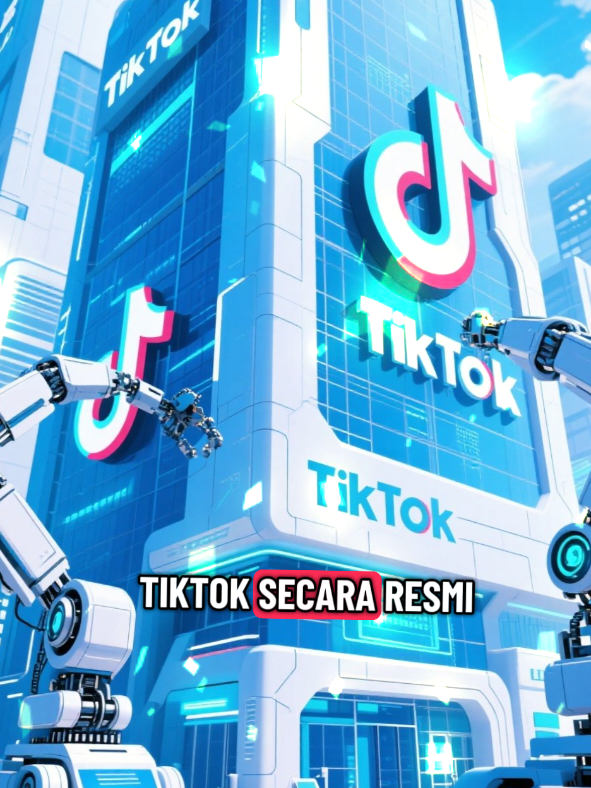 algoritma tiktok #algoritmatiktok #affiliatemarketing #viraltiktok #fyp #fyppppppppppppppppppppppp 