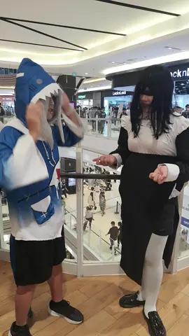lệch nhịp nhưng th keme ik hiếm khi có fes🙃🙃🙃🙃