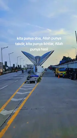 #fainnamaalusriyusra #promoseruweekend #katakata #katakatabijak #CapCut 