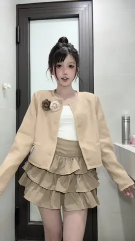 hoa trên giấy #yfp 