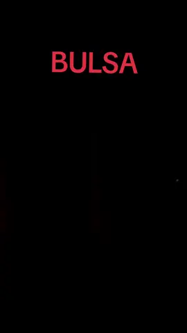 BULSA by @justinjtaller  an open verse challenge  #bulsa #bulsaopenversechallenge #jeymzcovers #justintaller 
