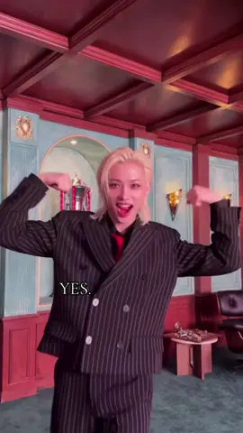 😇😇 #fyp #obsessed #skz #kpop 