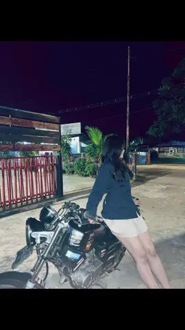 #merauke 