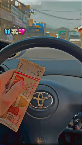 #moneyispowerfull💸👿😎✌️ #foryou #foryoupage #fypシ゚viral🖤tiktok☆♡🦋myvideo #itx_habib775 