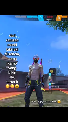 with: @pann 🤭🆗 #epepburik #nopyaageulis #fyppppppppppppppppppppppp #beranda 