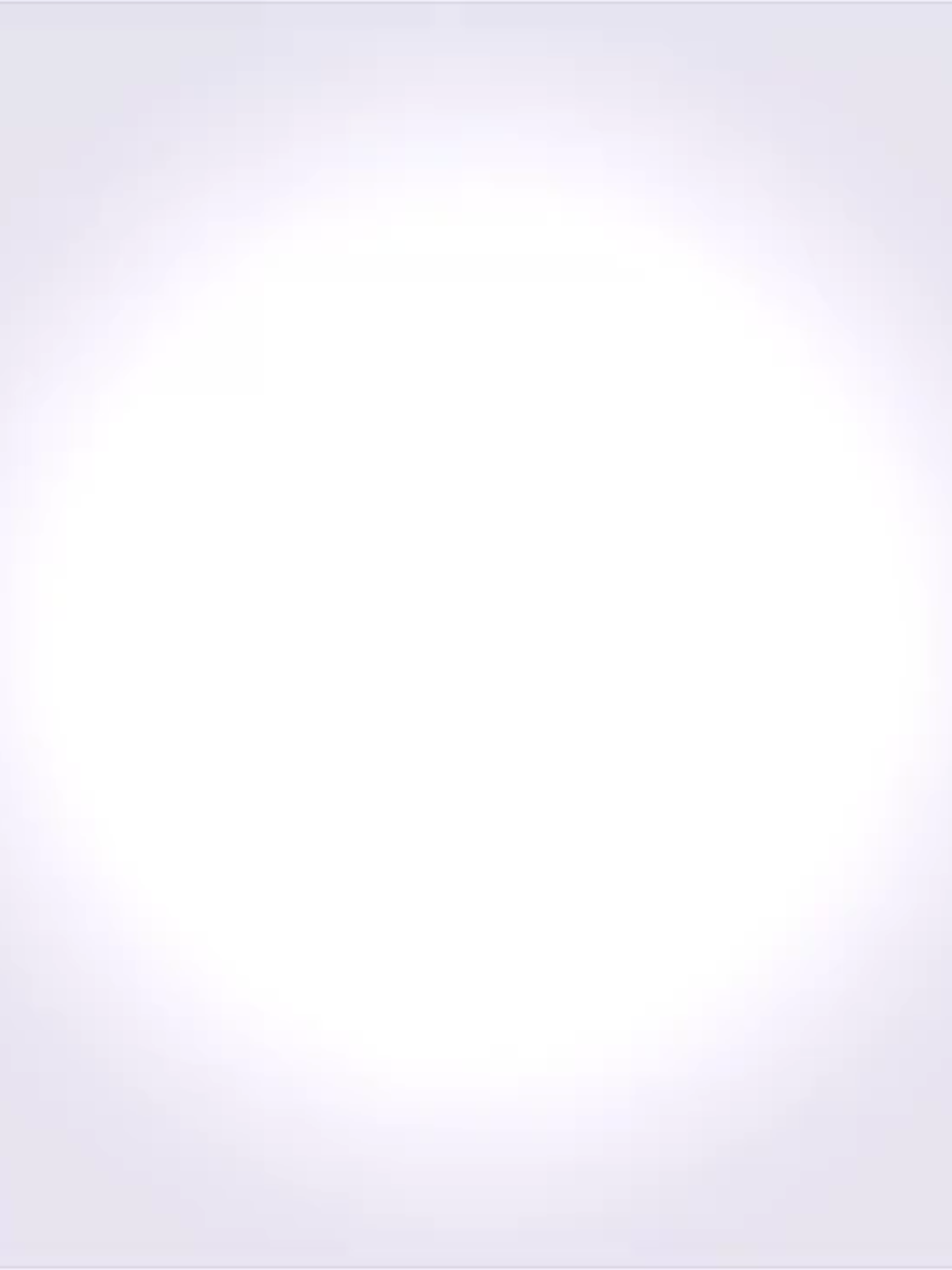 Xml YouTube a  Channel name: @morsalin7x❤️‍🩹🌚#foryou #foryoupage #morsalin7x