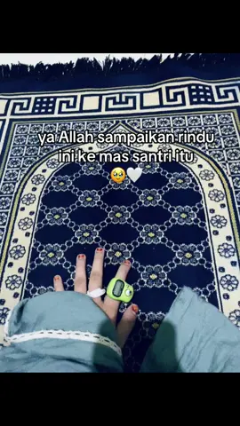 #fyppppppppppppppppppppppp #kgnsantri @WELLY ARDY.P #massantri#bismillahfypシ 