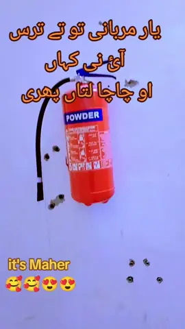 yar marbani to ta tars nii please tiktok unfreeze my account and viral me video 📷#viralvideo #foryou #tiktok #unfrezzmyaccount #trending #itsmaher19955 #fyp #viral #fypシ#creatorsearchinsights 