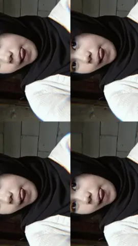 haiii kenalin dia perempuan hebat kuu diaa baikk, dia cantik, di lucuu, pokoknya akuu beruntung bisa bertemu perempuan hebat inii💐🤍