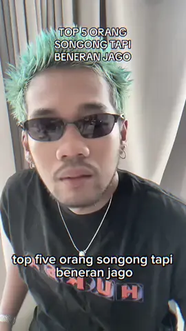udh boleh petantang petenteng ya kak @ZEROBASEONE #zb1 #zerobaseone #zerose 