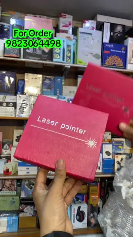 Laser Light #ordernow #9823064498 #9822712950 #allnepaldelivery🇳🇵🚚🙏❤️ #cashanddelivery✅️ 