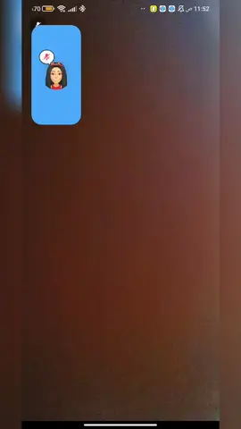 😂😂😂