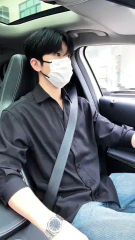 #chinesefashion #fyp #thoitrang #OOTD #menstyle 