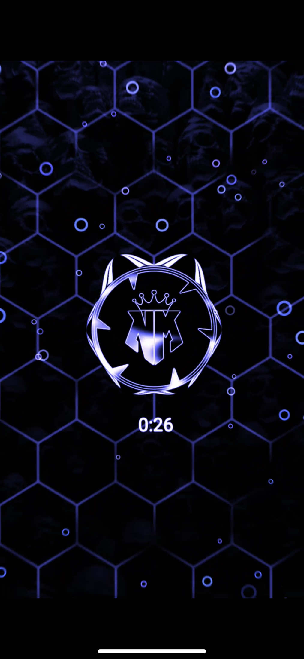 𝐒𝐋𝐎𝐖𝐄𝐃 𝐒𝐎𝐍𝐆#music #phonk🎧😈 #headphones #song #slowedsongs 