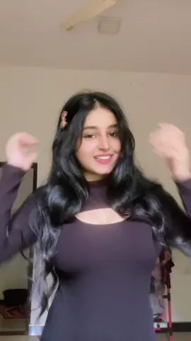 #mila#tiktok#hindisong #viral #v 