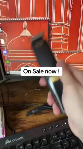 OLOV razor #fyp #tiktok #tiktokshop #tiktokmademebuyit #creater 