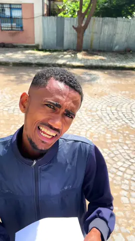 ምቁፅፃር ልመዱ 😂/copy link 🙏 #ትግራይ_ንዘለኣለም_ትነብር🙏🇻🇳 #tigraytiktok🇻🇳🇻🇳tigraytiktok #fyp #tegaru_tiktok 