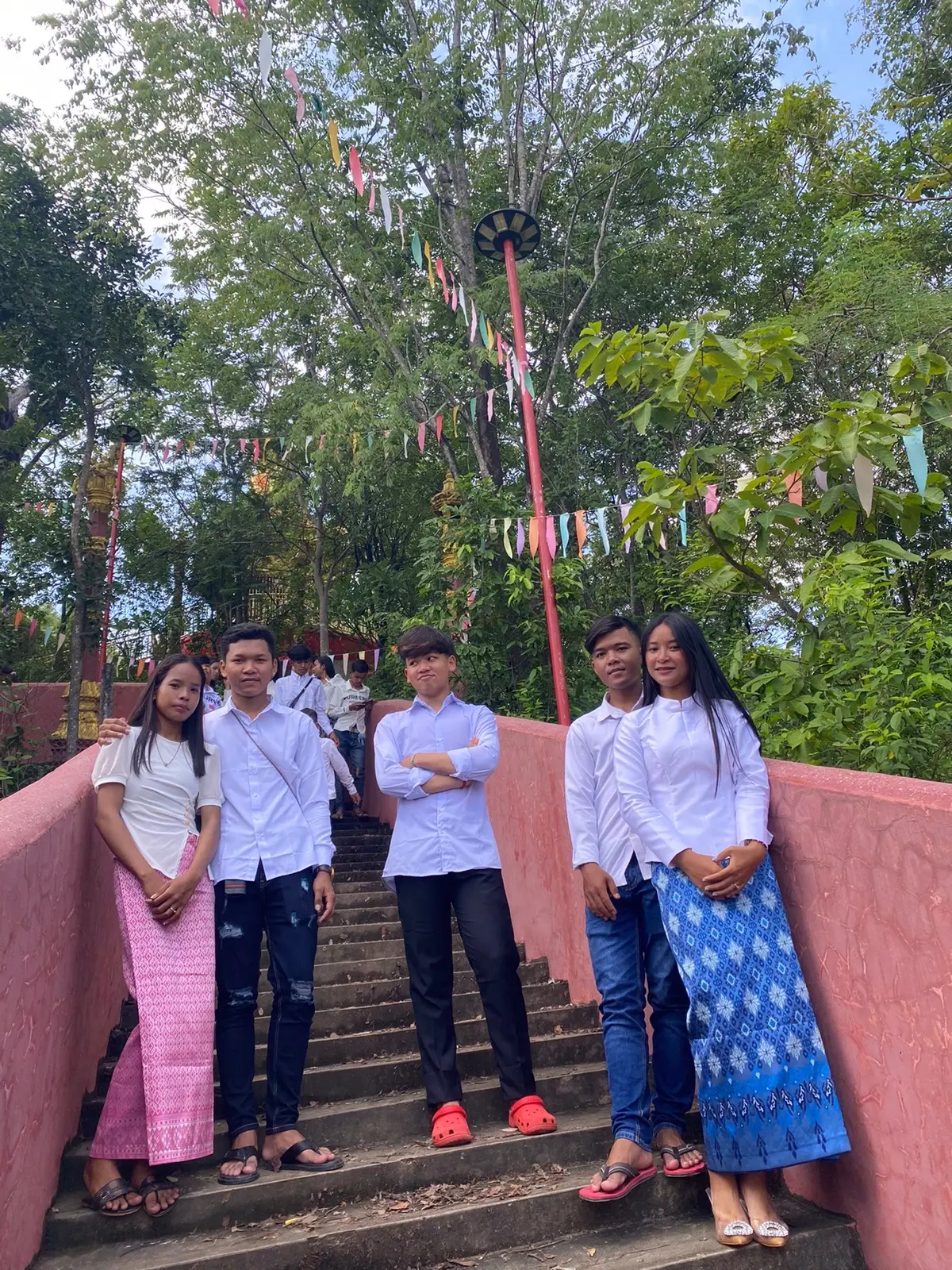 Tor ory muy yearly sin Jo’s😂😂#ដៃគូបង់ប្រាក់ #creatorsearchinsights #វិទ្យាសាស្រ្តពិត #sad #មន្ទីរវិចិត្រសិល្បះខេត្តកំពង់ស្ពី🇰🇭 