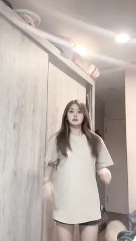 後面的在口愛喔