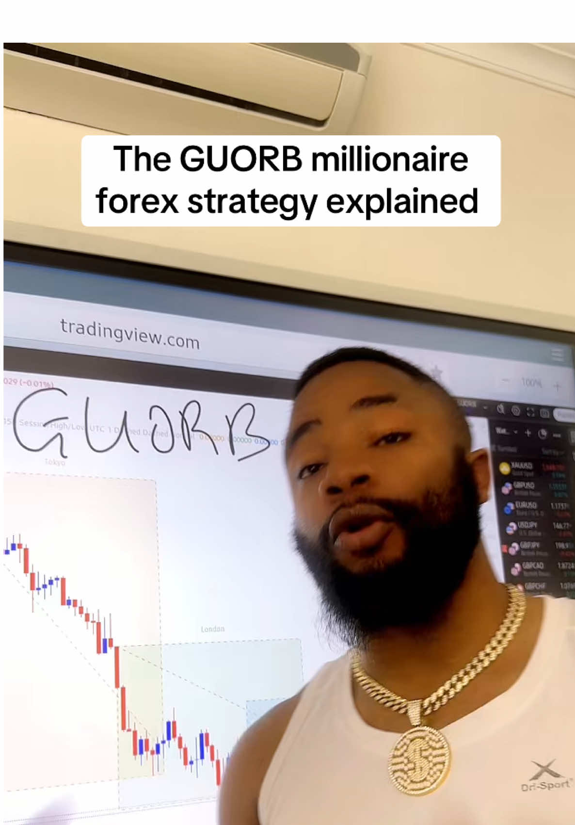 Best of the best GUORB strategy.  Click the linktree in my bio to join my free telegram community.  Unlocking Forex Trading for Everyone #forex, #trading, #forextrading, #forexeducation, #financialliteracy 