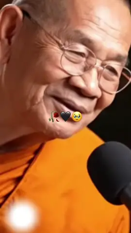 #เธรด #สตอรี่_ความรู้สึก😔🖤🥀 #ฟีดดดシ 