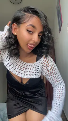 😤#fyppppppppppppppppppppppp #የእናንተገፅ🇪🇹viral #viraltiktok #ethiopian_tik_tok🇪🇹🇪🇹🇪🇹🇪🇹 #ethiopianmusic 